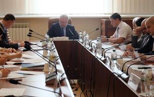 НАПК нашло нарушения в финотчетах политических партий