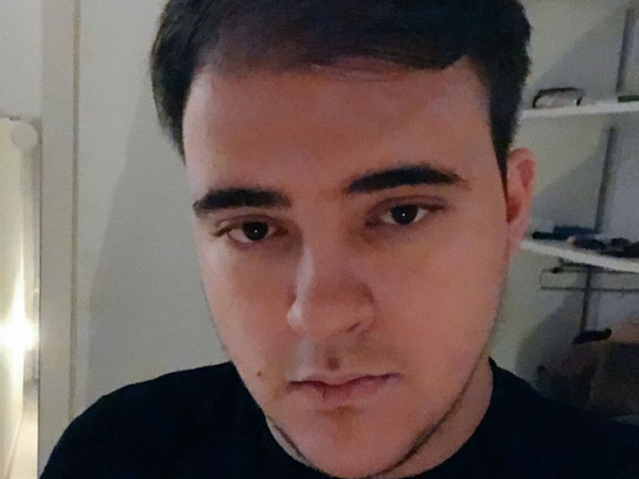 Літреєв: Я підкину Роскомнагляду роботи&nbsp;&ndash;&nbsp;нехай будуть послідовними