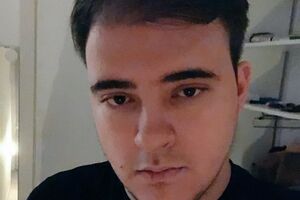 Літреєв: Я підкину Роскомнагляду роботи – нехай будуть послідовними