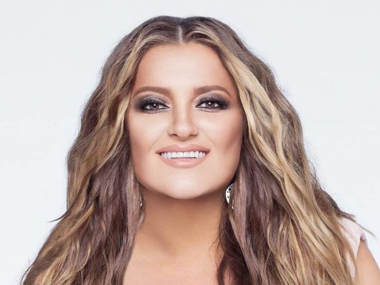 Могилевская:&nbsp;Мне разрешили просто все. Я даже каталась на белом огромном ките, как на лошадке, сидя!