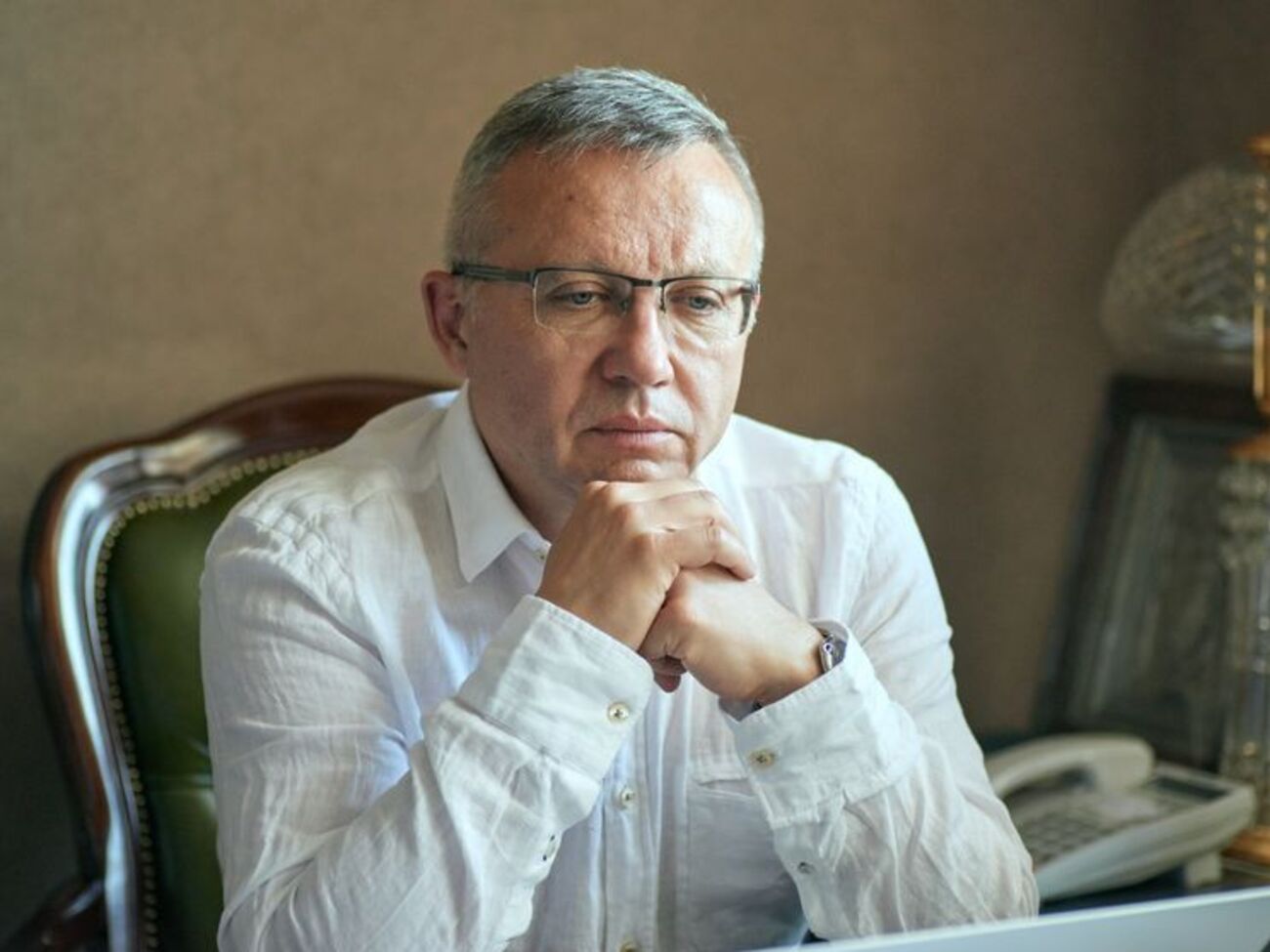 Савченко: Арендная плата в Украине ниже рыночной раза в три