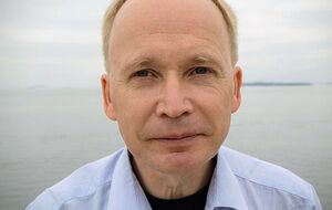 Информацию о выдворении Книйвиля подтвердила его жена