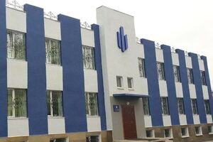 ДБР розслідує напад на дитину