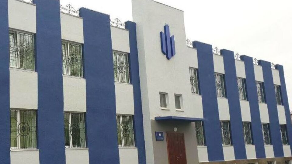 ДБР розслідує напад на дитину