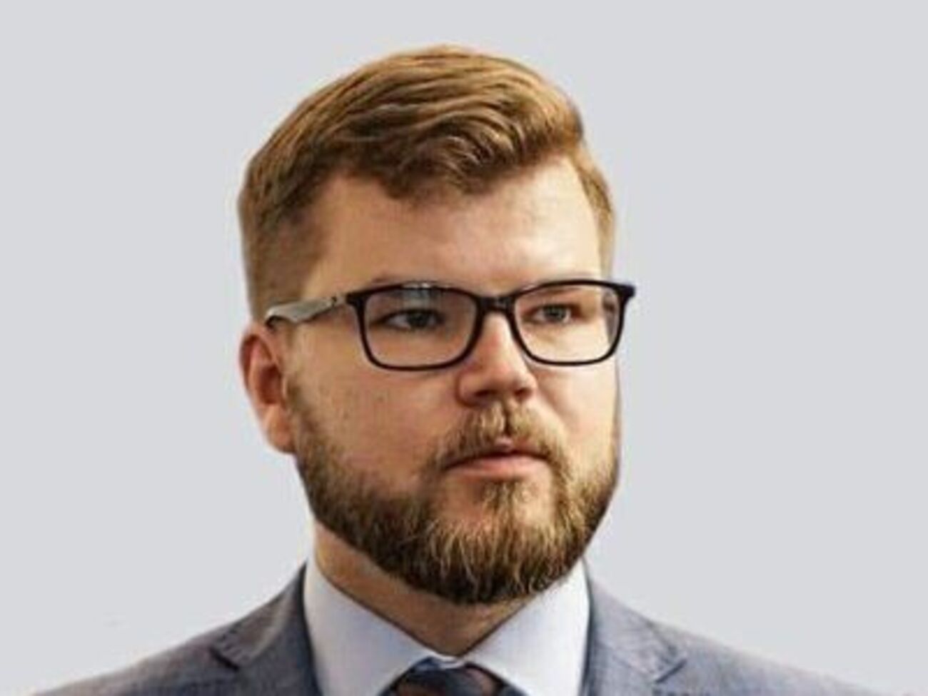 Євген Кравцов: Ми ведемо переговори з "ProZorro.Продажі", аби була можливість укладати рамкові договори на три роки