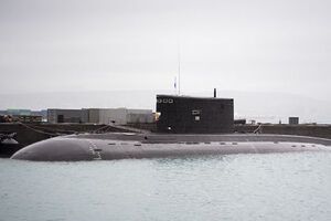В минобороны РФ заявили, что учения проводятся в соответствии с планом боевой подготовки Черноморского флота