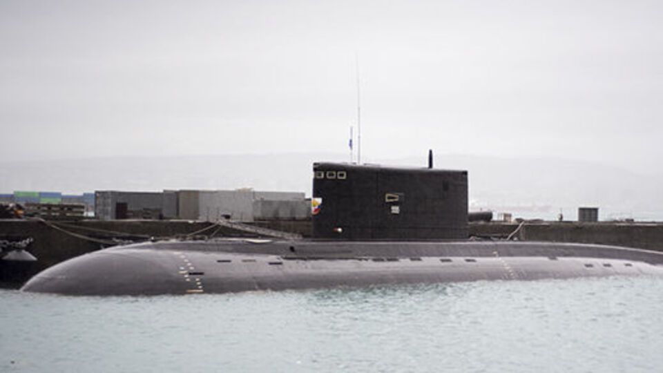 В минобороны РФ заявили, что учения проводятся в соответствии с планом боевой подготовки Черноморского флота