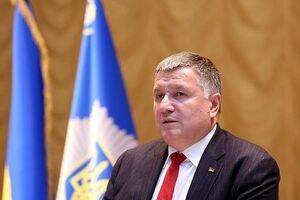 Аваков заявил, что в ближайшие три года Украина получит 21 вертолет Н225 Super Puma, 10 вертолетов Н145 и 24 вертолета Н125