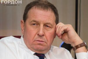 Ілларіонов: $30–40 млрд – це пристойна сума, яка могла б опинитися в руках влади