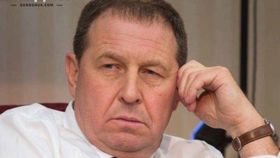 Илларионов: $30–40 млрд – это приличная сумма, которая могла бы оказаться в руках властей