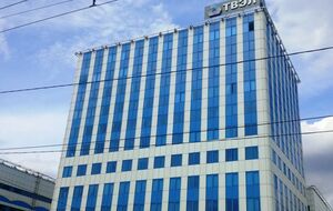 Україна купує ядерне паливо, зокрема, у компанії ТВЕЛ