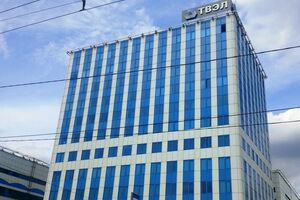 Україна купує ядерне паливо, зокрема, у компанії ТВЕЛ