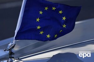 Продленные Советом ЕС санкции касаются финансового, энергетического и оборонного секторов, а также товаров двойного назначения