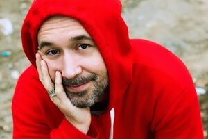 Бабкін: Любі мої, прошу вас, вірте в дива!