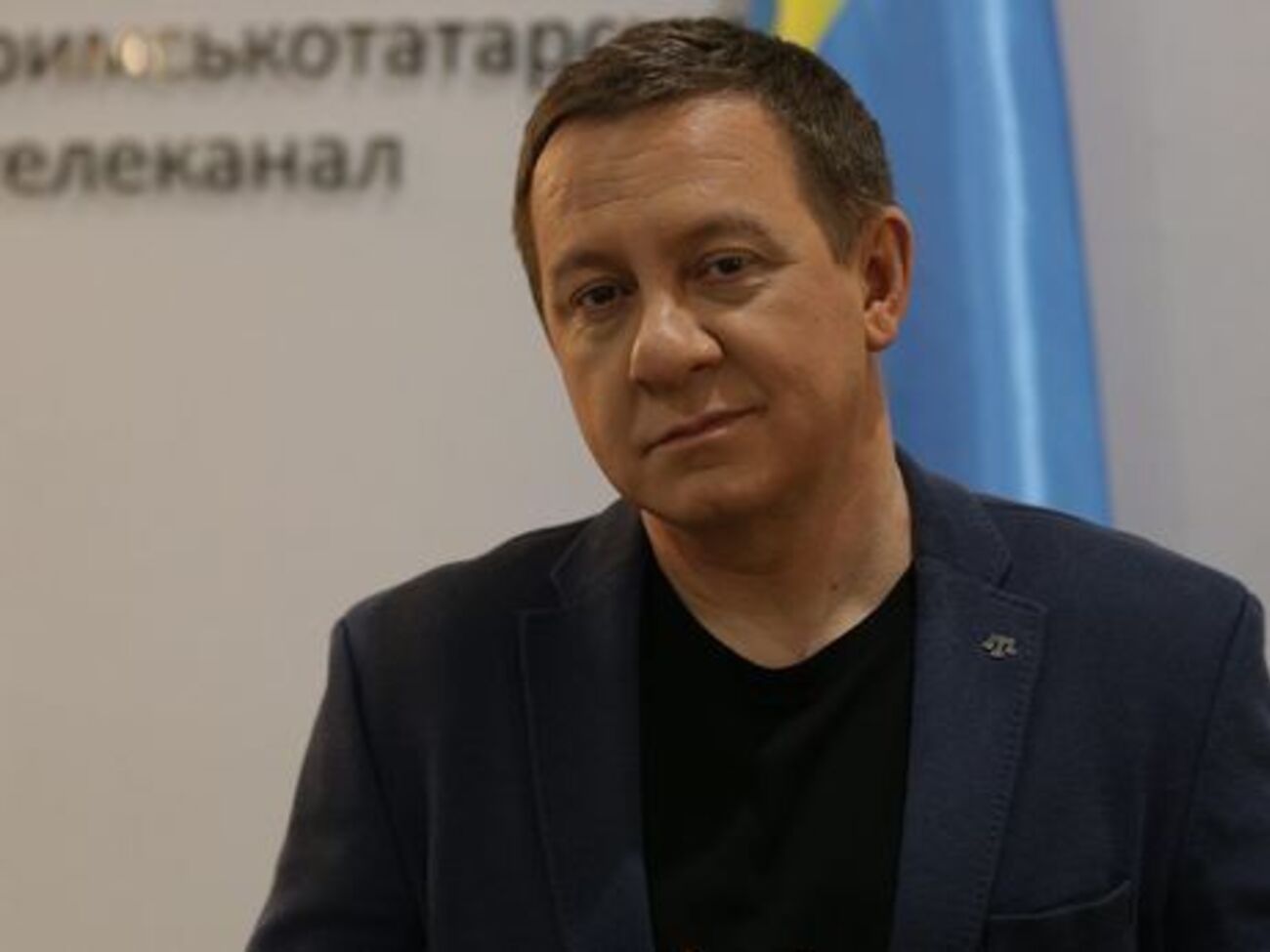 Трамп вирішив віддати перемогу в Сирії своєму господареві – російському фюреру Путіну
