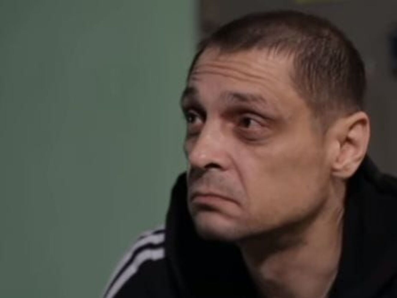 Иванов умер 9 декабря&nbsp;