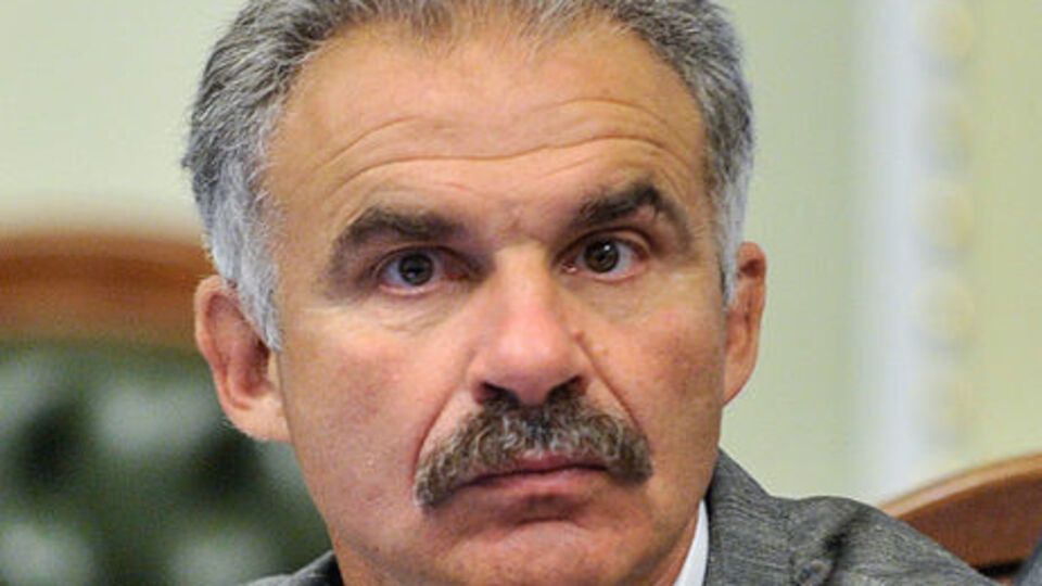 Єленський пояснив необхідність ухвалення закону про перейменування УПЦ МП тим, що люди "повинні знати, до якої церкви вони ходять та до якої церкви належать"