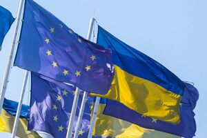 Cовет ЕС продлил санкции против России из-за ее агрессии в Украине