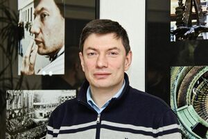 Эйдман: Путин не только забалтывает аудиторию, но уговаривает самого себя, что все идет хорошо