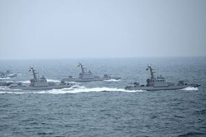 У США знову закликали Росію негайно повернути Україні захоплені кораблі