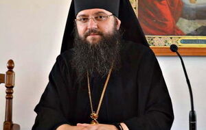 Архиепископ Климент: УПЦ является самоуправляемой церковью