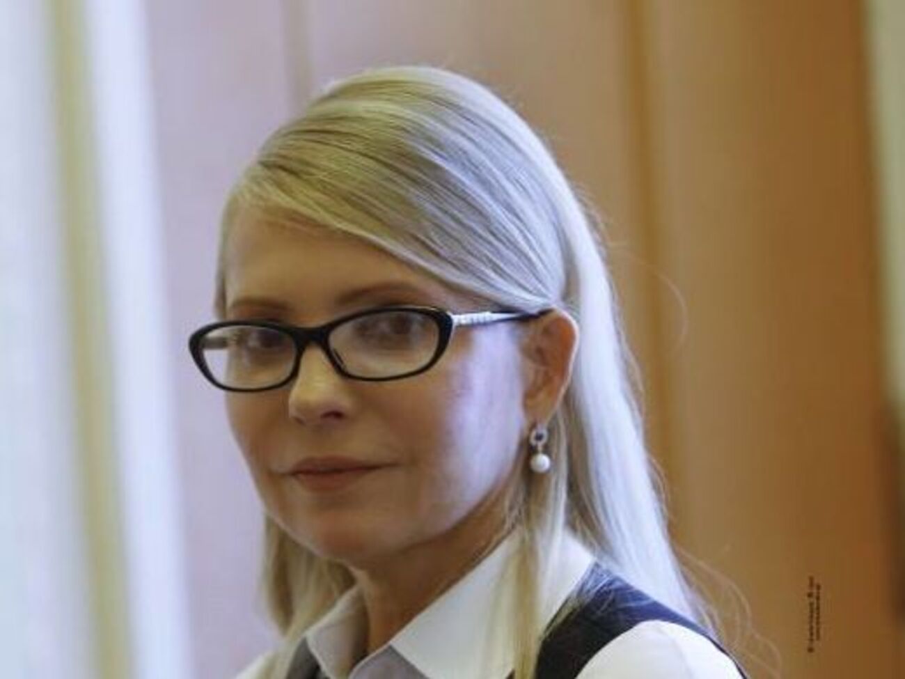 Вибори президента України відбудуться 2019 року