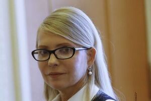 Выборы президента Украины пройдут в 2019 году