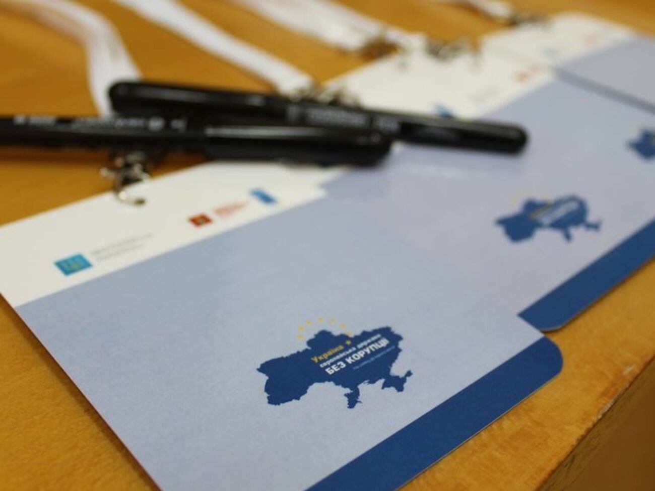 До НАЗК надійшло 276 звітів політичних партій