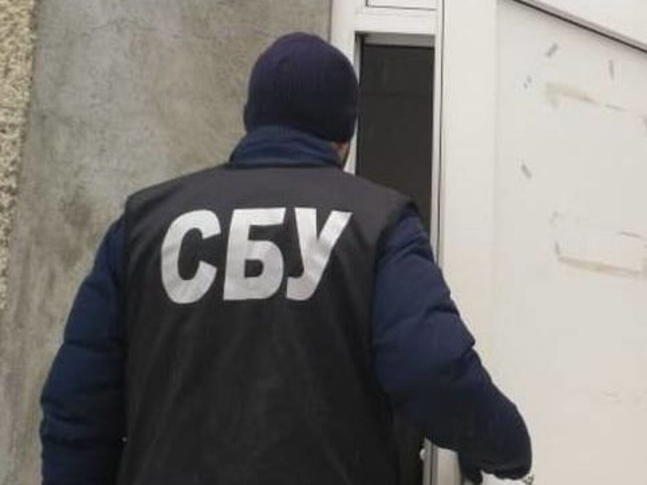 СБУ&nbsp;призвала украинцев&nbsp;критически оценивать контент в соцсетях