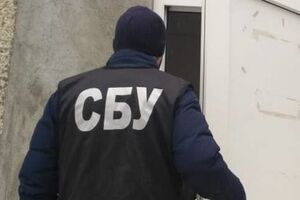 СБУ призвала украинцев критически оценивать контент в соцсетях
