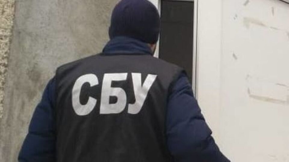 СБУ призвала украинцев критически оценивать контент в соцсетях