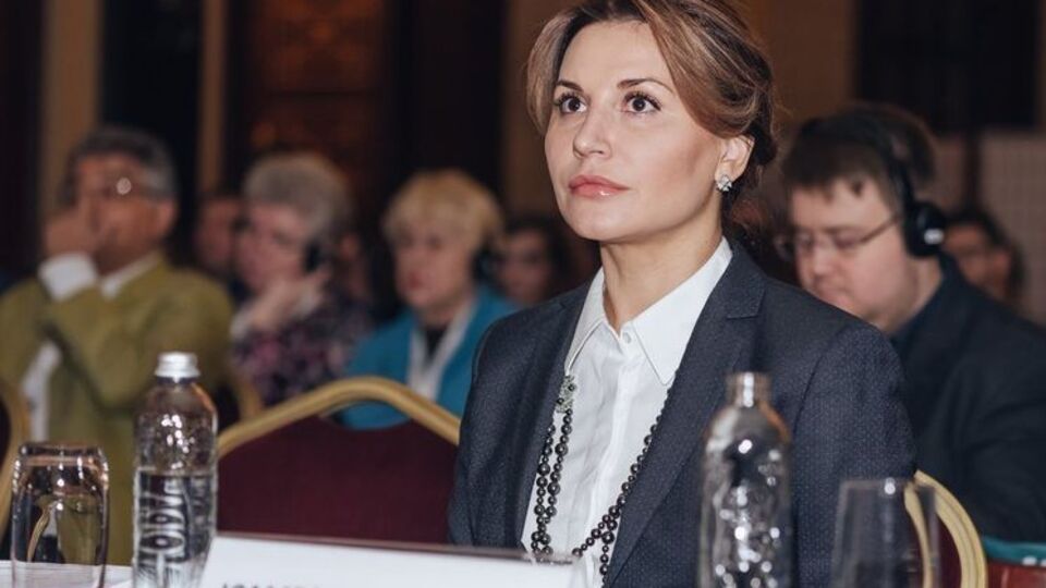 Сисоєнко: Припиняється дія закону, за яким зараз в Україні відбувається щороку приблизно 130 операцій