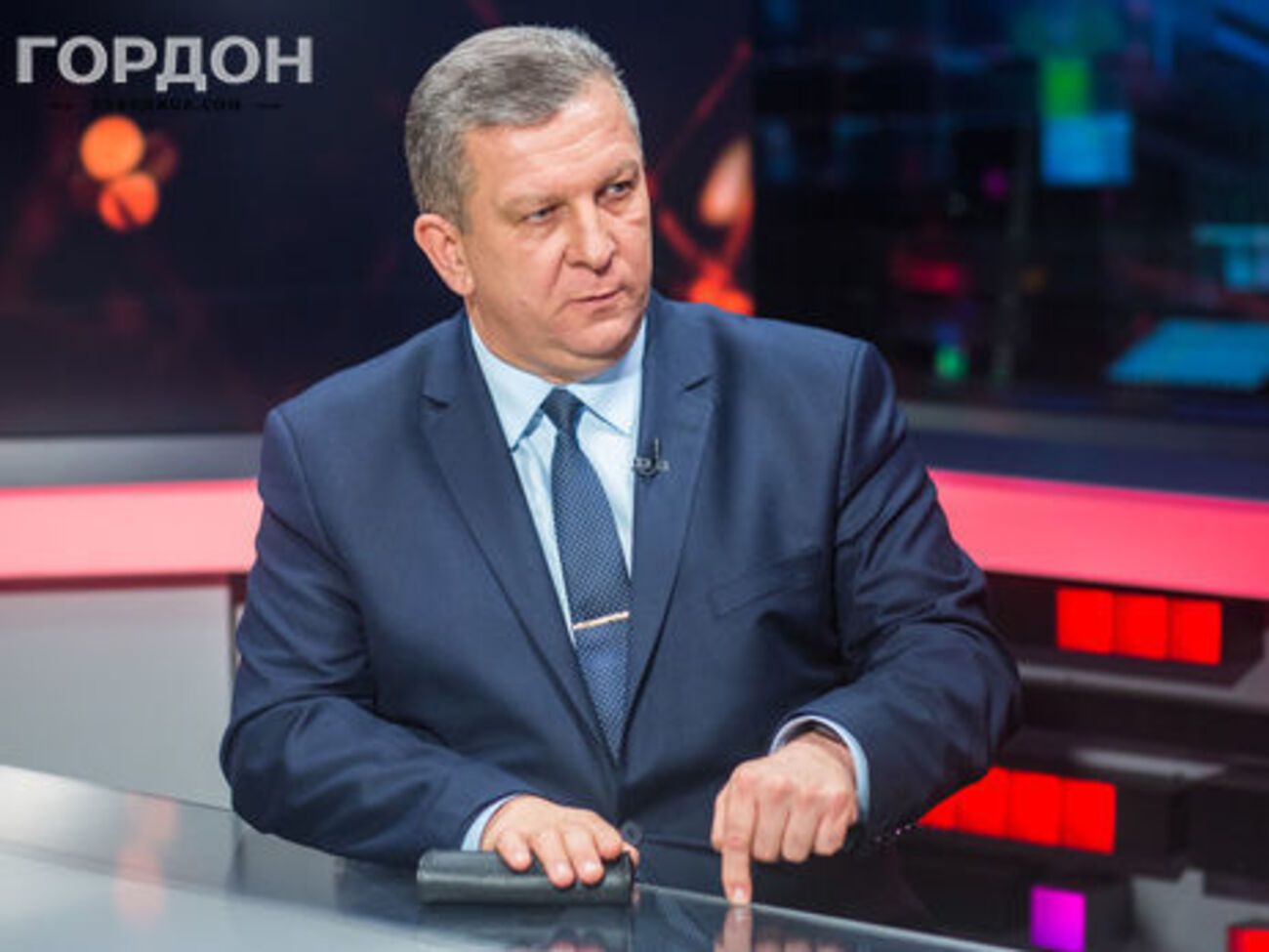 Рева нагадав, що з 1 січня 2019 року мінімальна зарплата буде становити 4173 грн