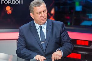 Рева нагадав, що з 1 січня 2019 року мінімальна зарплата буде становити 4173 грн