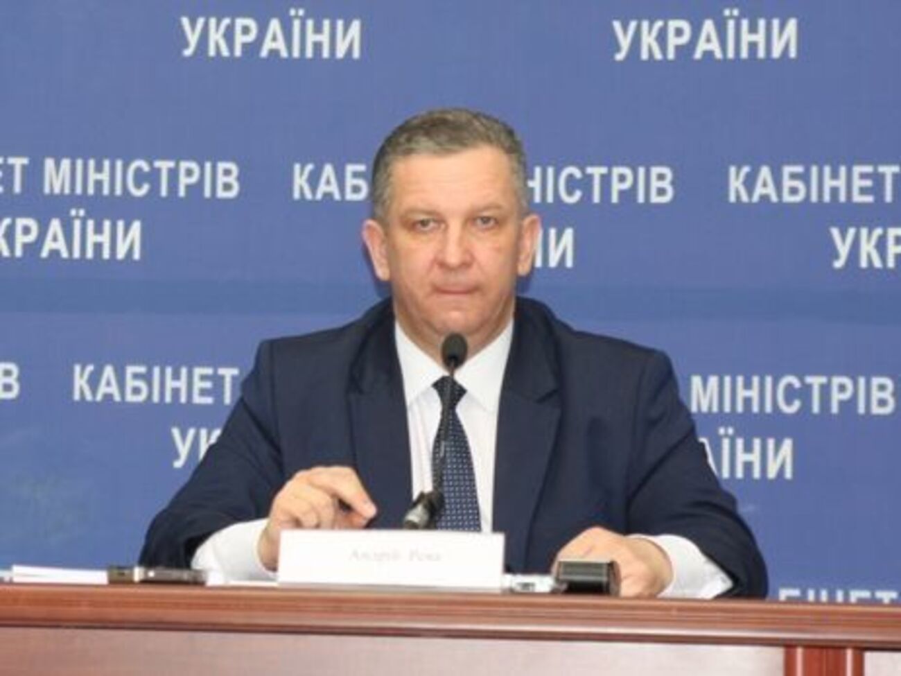 Рева: Сегодня за границей на постоянной основе работают 3,2 млн граждан