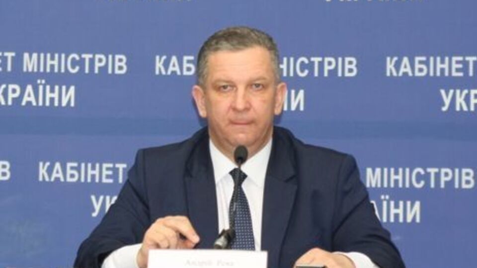 Рева: Сегодня за границей на постоянной основе работают 3,2 млн граждан