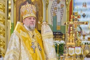 Кудряшова завербували як агента КДБ із псевдонімом Читач