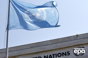 19 декабря 2016 года Генассамблея ООН приняла первую резолюцию о правах человека в Крыму и Севастополе