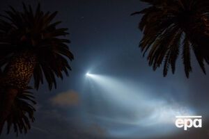 SpaceX запустила 21 ракету в 2018 году
