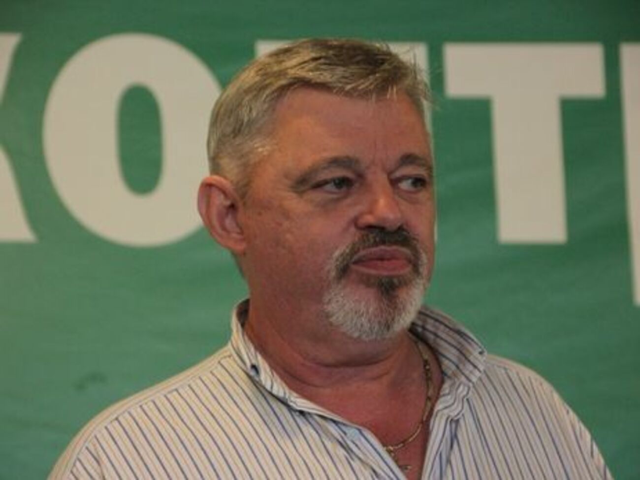 Медовар: С одной стороны, идет просадка свай Крымского моста. А с другой&nbsp;&ndash; его выпирает с обратной стороны