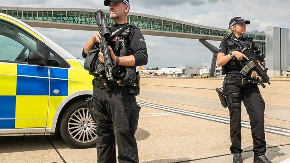 В полиции сообщили, что задержанные в полной мере сотрудничали со следствием