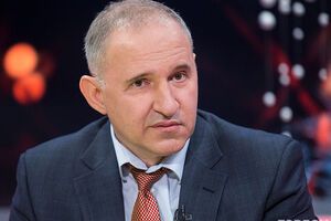 Тодуров: Крисін не мій друг, жодної симпатії до цієї людини я не відчуваю. Вважаю, що засудили його за законом і він заслужено дістав свій строк. Ось і все