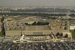 За даними CNN, указ підписав глава Пентагону