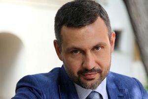 Легойда: РПЦ будет обращаться к тем, кто может оказать влияние на ситуацию в Украине