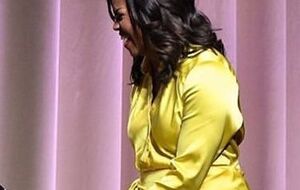 Обама: Я надеюсь, что вы понимаете, что то, что вы видите как слабость, может быть силой