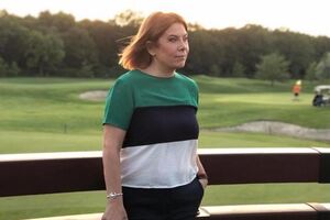 Нет ничего удивительного, что все высокопоставленные духовные лица в СССР были агентами КГБ. Не трогайте Филарета