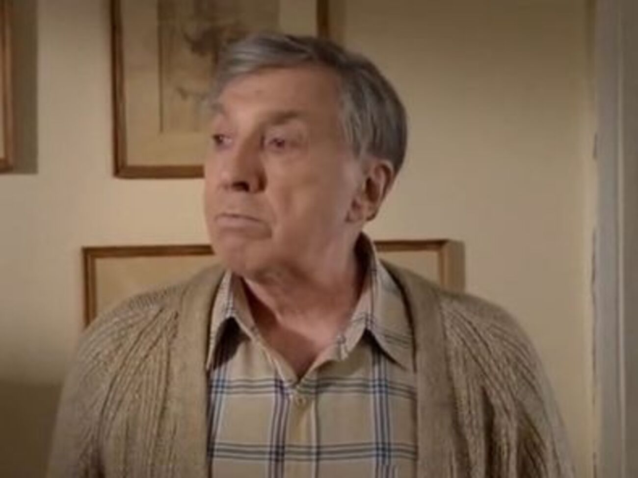 Состояние Юрского оценили как среднетяжелое