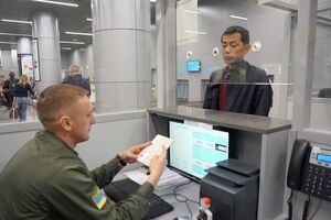 В 2017 году более 6 тысяч пограничников были привлечены к ответственности за различные нарушения