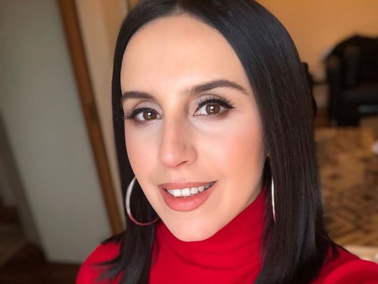 Джамала:&nbsp;Что вы знаете о любви?