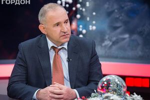 Тодуров: Я роблю тільки основний етап, але цей час, який я проводжу на одній операції, – на ногах, звичайно